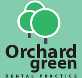 Orchard Green Dental Practice