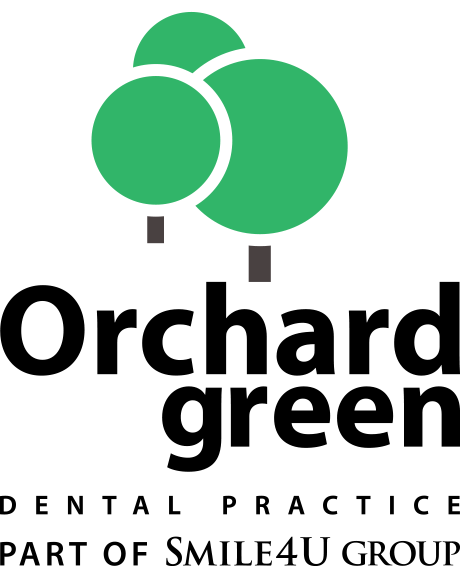 Orchard Green Dental Practice