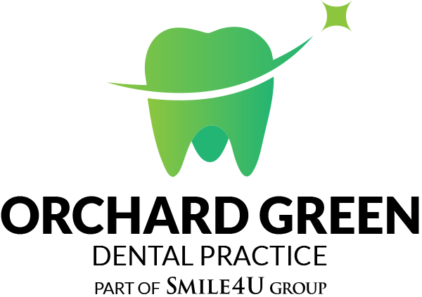 Orchard Green Dental Practice
